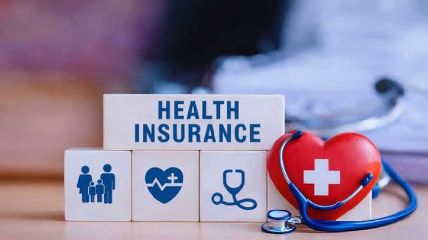 How My Swasthya Care Helps Support Better Health Monitoring and Wellness
