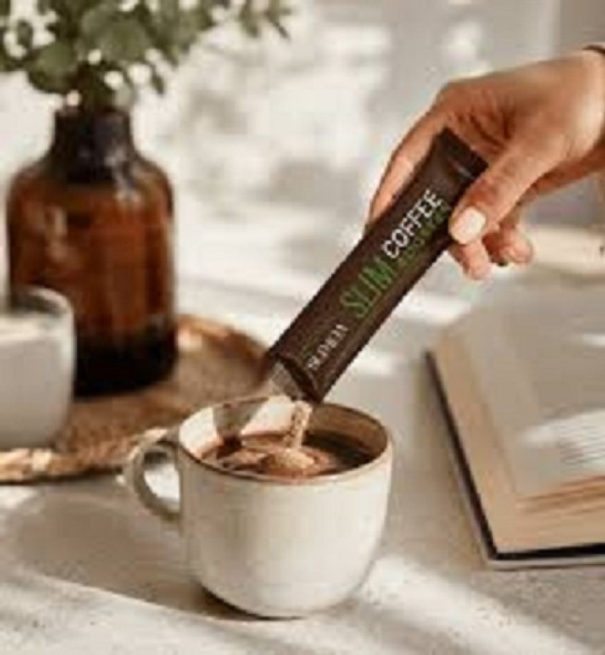 Is Slimqa safe for weight loss?
