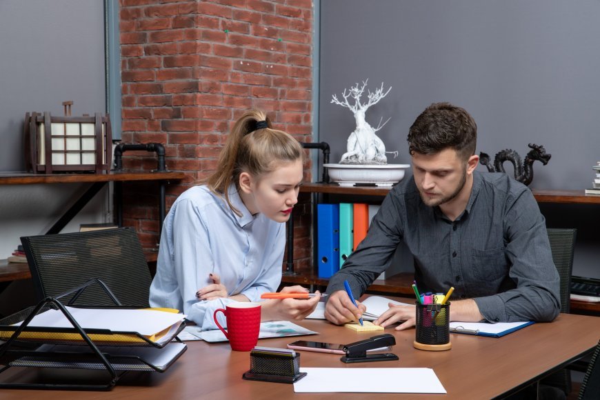 What Students Should Know Before Paying Assignment Support