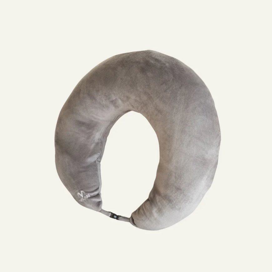 Gaming Pillow: Comfort and Support for Long Gaming Sessions