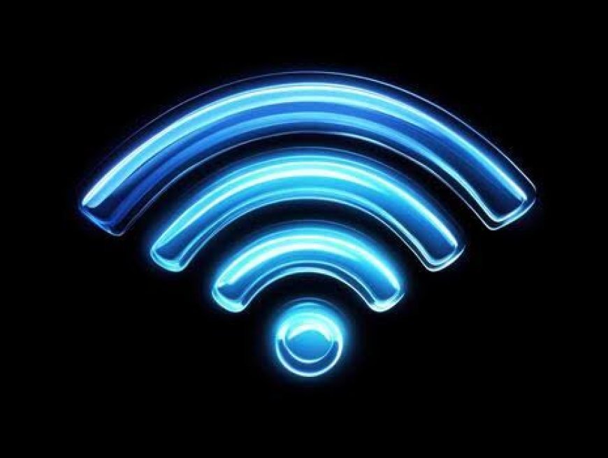 Wifi Connection in Tirunelveli | Sathya Fibernet | Broadband Connection in Tirunelveli