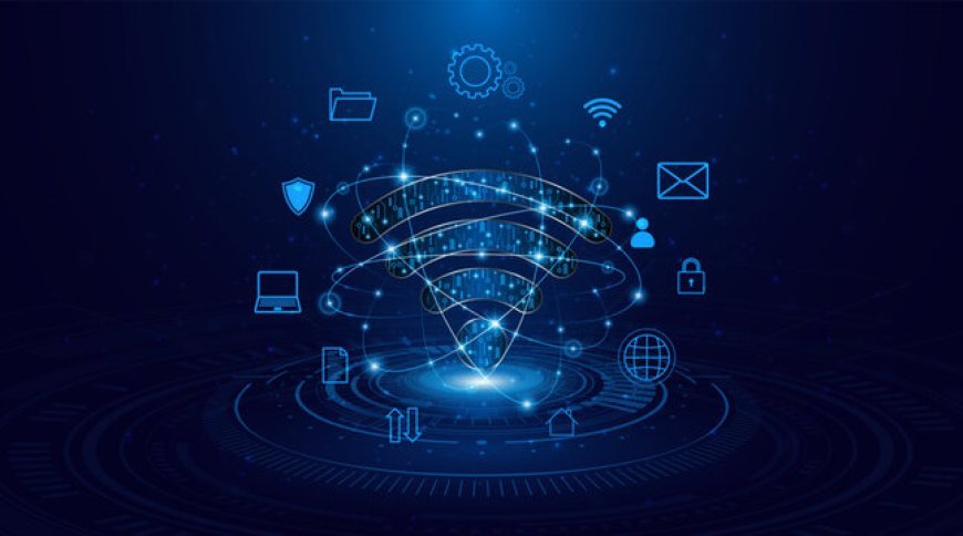 Fibernet Connection in Kadayanallur | Sathya Fibernet | Broadband Connection in Kadayanallur