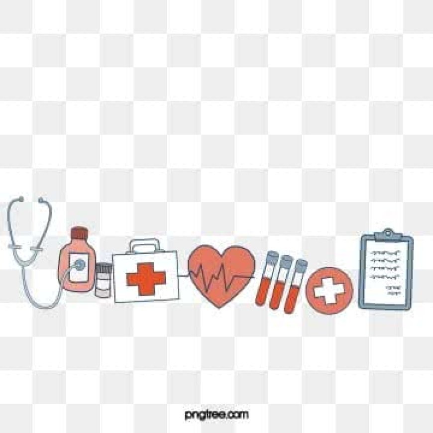 Reducing Front-Office Staff Burnout With a Healthcare Virtual Assistant
