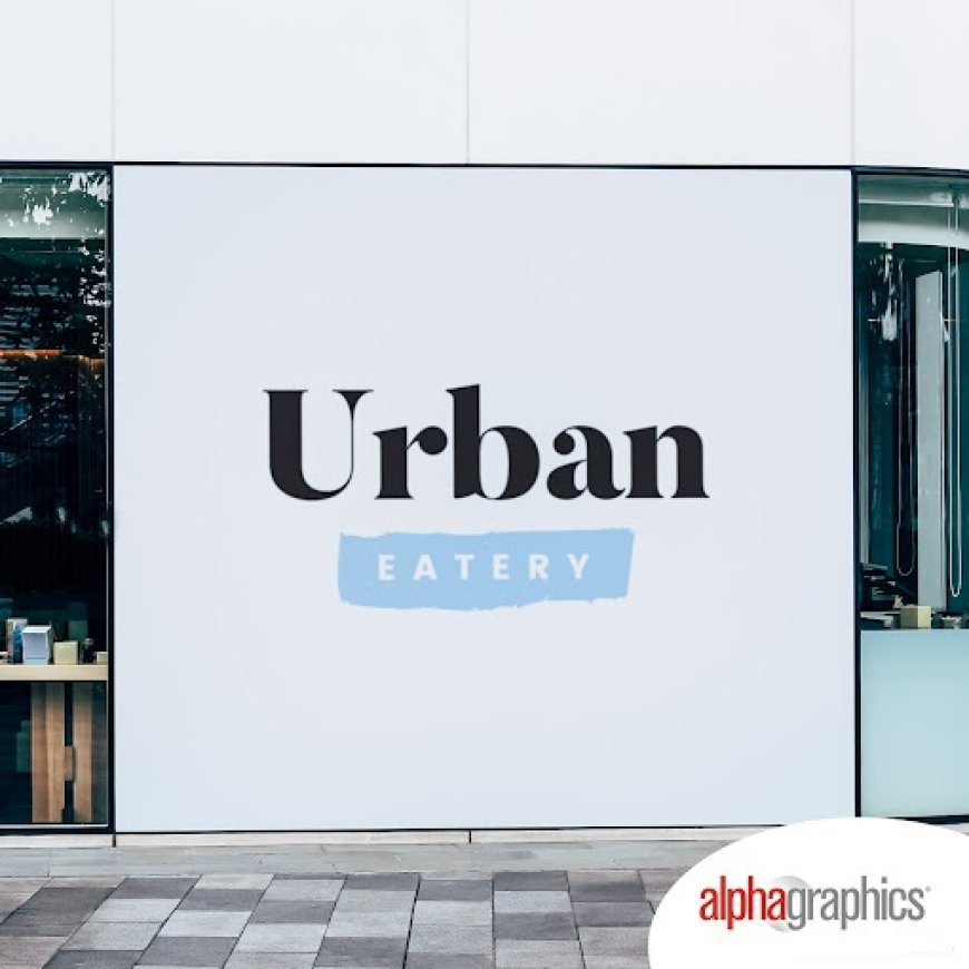 Creative Ways to Make Your Helena Brand Stand Out
