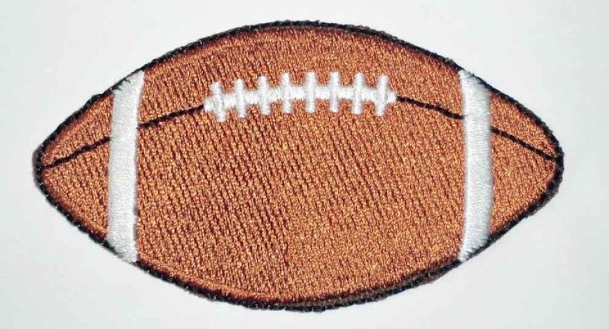 Custom Name Patches No Minimum: A Practical Guide for Small Orders