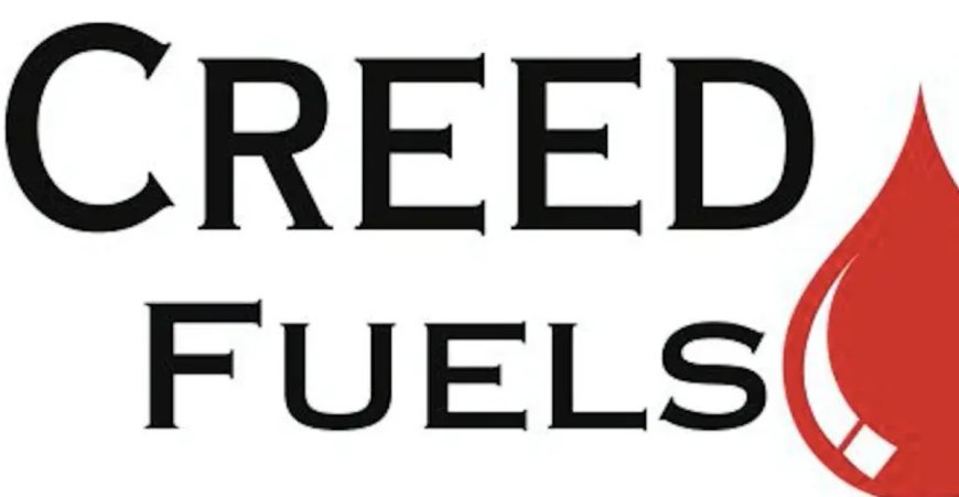 Farm Diesel Delivery: Reliable Fuel for Agricultural Operations