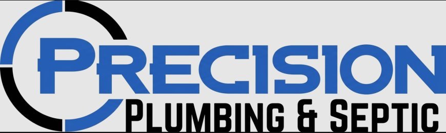 Septic Tank Inspection: What Homeowners Need to Know Before Buying, Selling, or Maintaining a Home