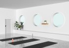 Slabs Dealer in Thrissur – Premium Slabs By City Ceramics