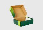 Creative Custom Mailer Boxes For Gift Giving