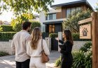 How to Choose a Real Estate Agent in Subiaco
