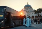 Top 5 Things to Check When Choosing an Umrah Company in Dubai