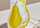 Sturdy Custom Die-Cut Mylar Bags For Retail Needs