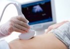 Full Body Health Checkup Packages in Bangalore Guide