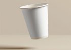 Boost Your Brand Identity With a Custom Compostable Cold Cup
