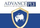 Advance Ply Marine Ply Range Built for Indian Interiors