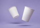Custom Paper Coffee Cups Make Every Sip Special