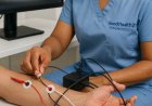 NCV Test Near Me: What to Know Before Booking