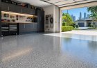 Best Garage Floor Epoxy in Gold Coast for 2026