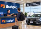 Budget Tallahassee Airport: A Practical Guide to Renting a Car at TLH