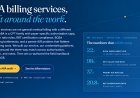 ABA Billing Services