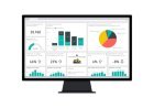 Microsoft Power BI Training: Build Smarter Business Skills with Business Central