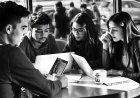 Political Science Solution: Complete Online Learning Platform for UGC NET, JRF, CUET PG, UPSC PSIR & Assistant Professor Exams