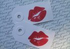 Essential Tips For Designing Stunning Custom Lips Tags For Your Startup
