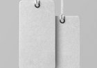 Understanding The Real Value Of Custom Shear Tags In Market
