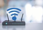 Internet Connection in Sattur | Fibernet Connection in Sattur | Sathya Fibernet