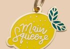 Why Quality Custom Squeeze Tags Matter For Brand Recognition Today