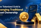 https://www.beleaftechnologies.com/gold-tokenization-development