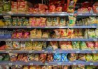 How Food Producers Can Build Strong Direct-to-Consumer Brands