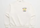 Madhappy Sweatshirt A Beautiful Blend of Comfort, Style, and Everyday Luxury