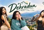 Book Dehradun Call Girls 100% Trusted Escort Service