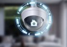 CCTV Camera | CCTV Camera Price | Sathya Online Shopping