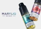 Maryliq Explained: Strengths, Compatibility and Smart Buying Tips