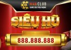 Manclubs: Các bước tìm hiểu chương trình đơn giản – cách xác minh thông tin ưu đãi