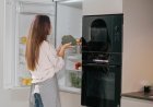 Best Refrigerators in the Philippines Under ₱15,000, ₱25,000, and ₱40,000