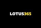 Lotus365 – Exploring Sports, Entertainment and Digital Convenience