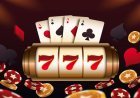 WR777 App: A Modern Platform for Online Entertainment