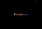 Tiger365 Pro: A Smarter Way to Explore the Digital Sports Landscape