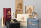 Custom Boxes for Canadian Businesses: What to Know