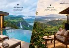 Lonavala Vs Coorg Luxury Villa Escape Western Ghats Guide