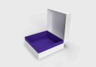 How to Choose the Right Rigid Box for Your Product