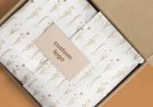 How Custom Food Paper Can Improve Your Brand’s Presentation