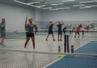 How to Turn Regular Pickleball Practice Into Match Preparation