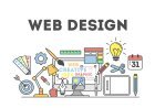 Web Design Company India | Website Redesign | Sathya Technosoft
