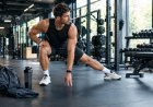 Why a Proper Warm-Up Matters Before Strength Training