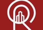 Flats for Sale in Sector 59, Gurgaon - Discover Homes That Suit You Best