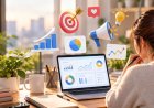 Digital Marketing Agency Services | AlleySol